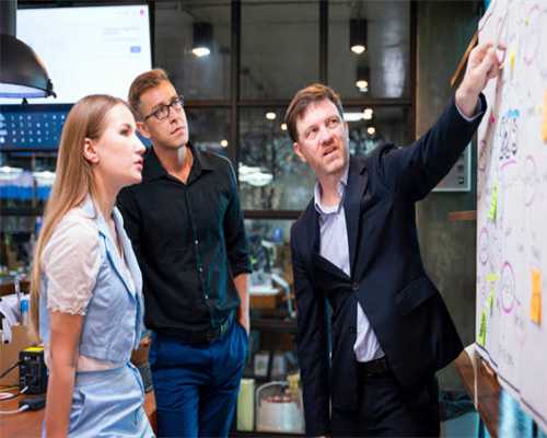 火星人取得下柜结构、烹饪模组及应用其的集成灶专利，改善用户对集成灶的使用体验