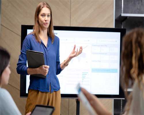 14个套定额技巧，教你真正学会套定额