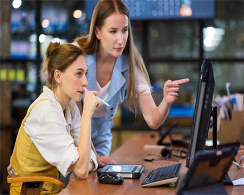 这才是石膏线的正确安装方式，看完吓一跳！你家师傅装对没？