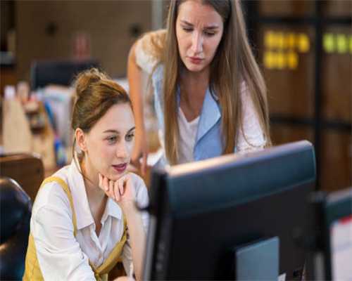 “六一”前夕访杭州“六一泉” 西湖畔千年宋韵传佳话 “六一”前夕访杭州“六一泉” 西湖畔千年宋韵传佳话