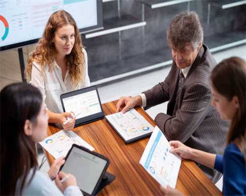 佳节又重阳｜天竺新新家园老人欢度“老人节”