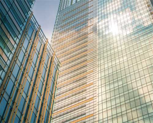 想做个顾客喜欢的中央空调销售人员?你得先学会这三点 想做个顾客喜欢的中央空调销售人员?你得先学会这三点