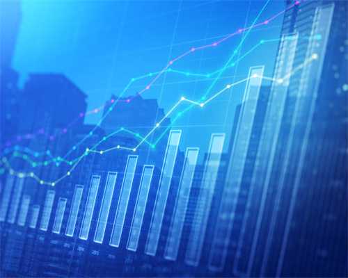 没想到,阳台两侧拆不掉的墙垛,用途居然这么多!是我无知了 没想到,阳台两侧拆不掉的墙垛,用途居然这么多!是我无知了