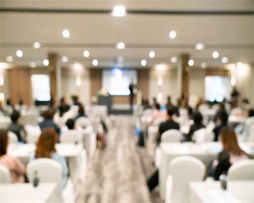 今年七夕在家过！利用技巧营造氛围感！浪漫加倍