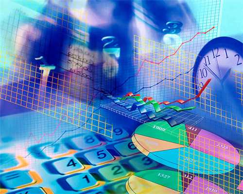 冬季的沐浴福音!樱花幻境系列燃气热水器双11新品上市 冬季的沐浴福音!樱花幻境系列燃气热水器双11新品上市