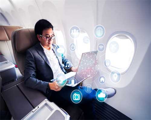 广州电子厂洁净车间工程装修 广州电子厂洁净车间工程装修