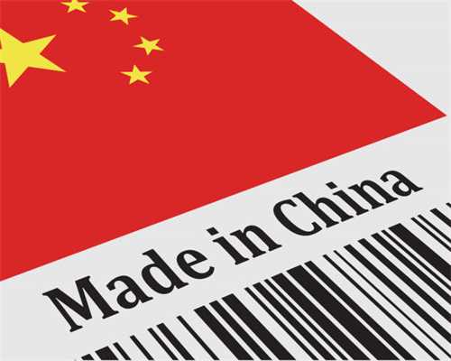 不想家里水电路天天出跳闸，水电施工时，这些坑一定要避开