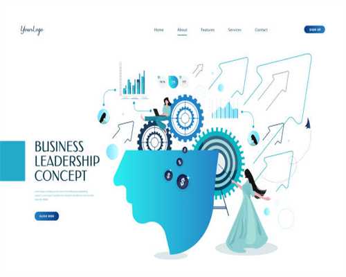 修改保存期限以掩盖真相?白营揭:台当局疑用过期进口蛋制作液蛋 修改保存期限以掩盖真相?白营揭:台当局疑用过期进口蛋制作液蛋