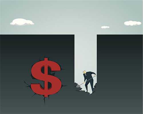 垂直帘安装与拆卸 垂直帘安装与拆卸