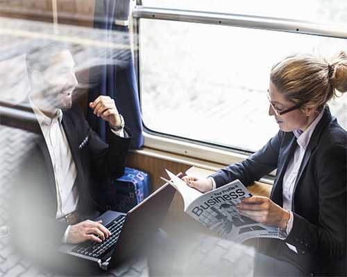 现在窗帘带帘头的更好看了！你家是否能选购！看完这两点再决定