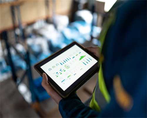 孙楷第：贤者识大