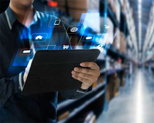 农村怎么建一层？1、5带庭院生活有格调，第6套布局紧凑15万开建