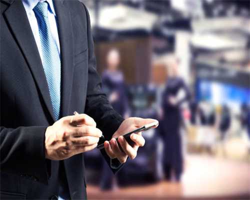 市场增长承压,空调行业如何走出“内卷”怪圈? 市场增长承压,空调行业如何走出“内卷”怪圈?