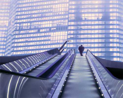 一层自建房 建筑面积约 201平方米 中式风格 坡屋顶 3 卧、2 厅、1 厨 3 卫