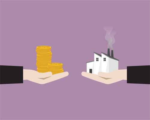 南宋为何会盛行小品画 南宋为何会盛行小品画