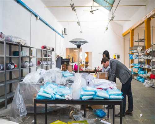 一号家居网成都馆一日游