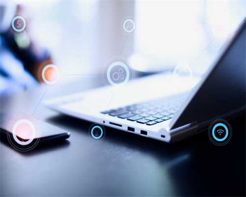 “一条毛巾”如何实现“向上突围”? “一条毛巾”如何实现“向上突围”?