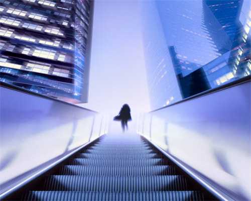 两翼豪华自动旋转门介绍