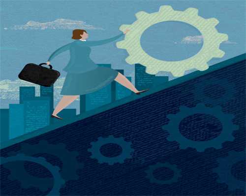 客厅南北通透+车库+庭院,17×19米北面临街中式小院,实用又舒适 客厅南北通透+车库+庭院,17×19米北面临街中式小院,实用又舒适