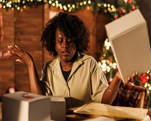 信心中国2024｜圆桌：从品牌出海到品牌全球化