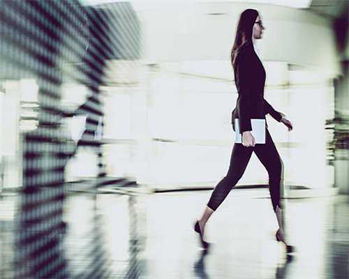 最爱小体积大容量 九牧0642单槽水槽测评