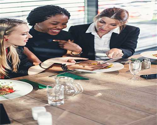 一种多肉,“小苗”迷你惹人爱,长大惹人烦,因为“侵略性”太强 一种多肉,“小苗”迷你惹人爱,长大惹人烦,因为“侵略性”太强