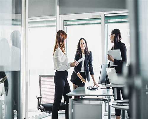 九牧严桢：国潮是一种文化信仰