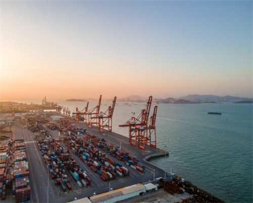 新疆阿勒泰地区市场监督管理局公布2023年第四十期食品安全监督抽检信息