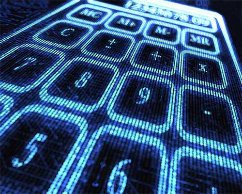 塑料餐具能放消毒柜?选对功能是关键! 塑料餐具能放消毒柜?选对功能是关键!