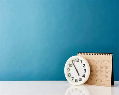 阳台半墙不鸡肋，实用设计实现价值