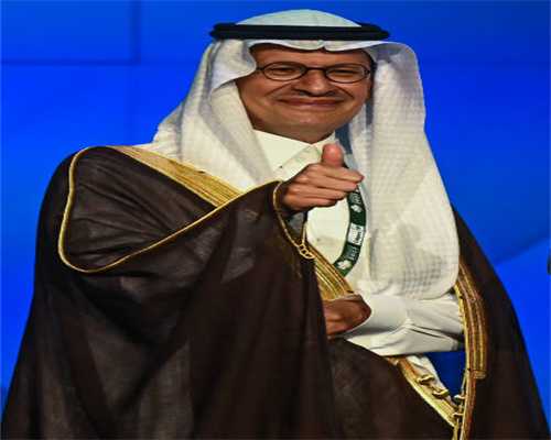 弹压式or翻盖式？装修时根本不懂下水器，刚刚入住就漏水