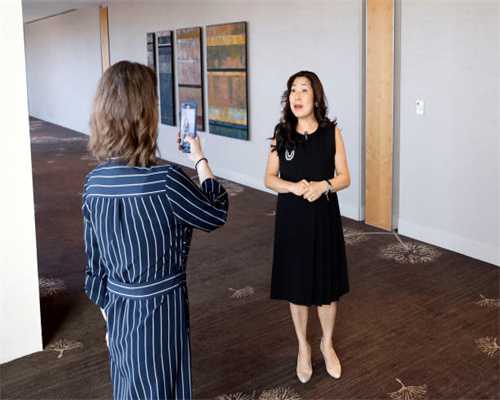 封阳台，为何不建议用“断桥铝门窗”？学上海人这么做，太明智了