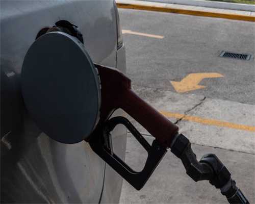 晚报观察丨一二三爱心厨房: 烟火气里的人间温暖