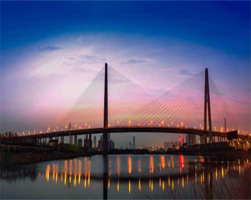 2024年上海市家用空调产品质量监督抽查结果公布