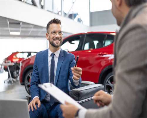 嘉宝莉“无接触”焕新家活动助力经销商夺“开门红” 嘉宝莉“无接触”焕新家活动助力经销商夺“开门红”