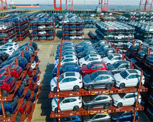 买瓷砖,这些常见的尺寸一定要了解清楚,选错了难看又费钱 买瓷砖,这些常见的尺寸一定要了解清楚,选错了难看又费钱