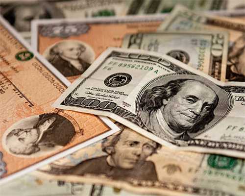 天坛南内坛墙启动修缮