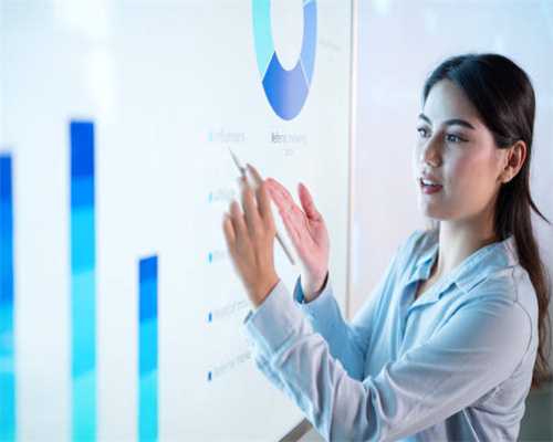 奥仕智能董事会秘书周兰辞职 2023年上半年公司亏损35.89万