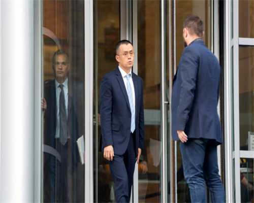 万年青可不只有绿叶,这款不一样,开花样子更迷人 万年青可不只有绿叶,这款不一样,开花样子更迷人