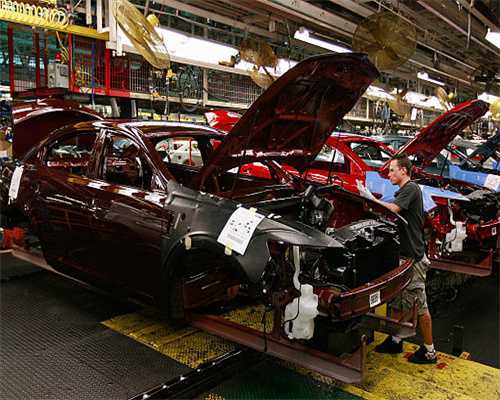 “二创”和龚琳娜演绎让《壁上观》更火了