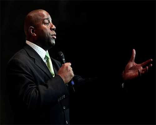 空气净化器哪个牌子好，健康呼吸的得力助手