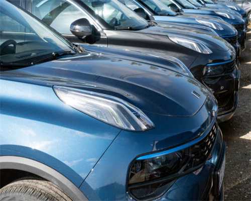 钢制治疗柜的特点和使用场景