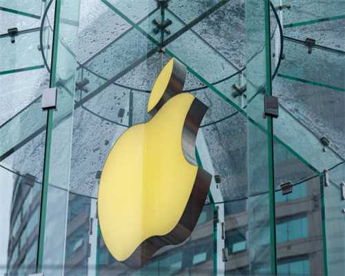 10种“有毒”的盆栽花卉，家里经常见，家有小孩的更要慎养