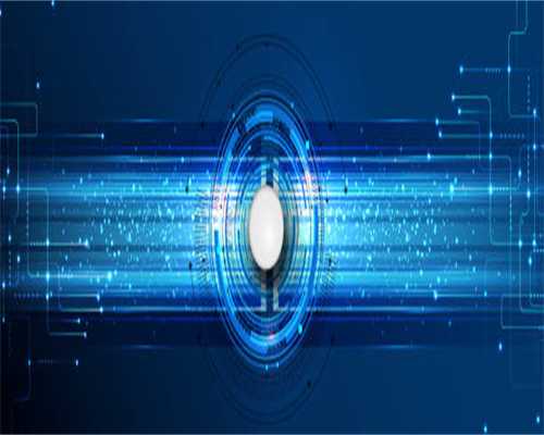 窗帘一杨绛 窗帘一杨绛