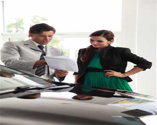 装修过程中如何处理好收边收口问题？非常细致讲解，赶紧收藏吧！