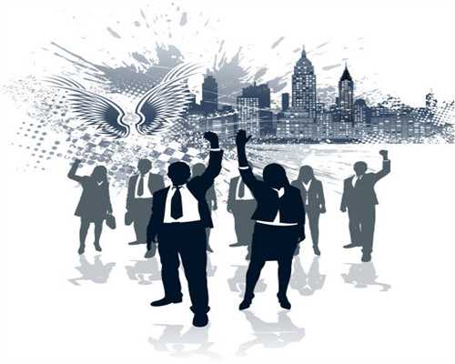 40平大客厅+旋转楼梯+多套卫，12×10米三层现代别墅，实用又时尚