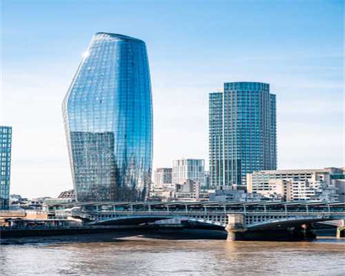 考古专家：推进定陶汉墓拆解保护 重重谜团一年后或逐渐解开