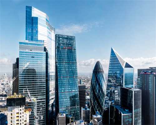 广西新中陶陶瓷再次拍卖！起拍价2.34亿元，已有人报名