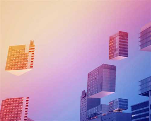 你路过了吗？静安这里有26面“多巴胺”配色主题文化墙