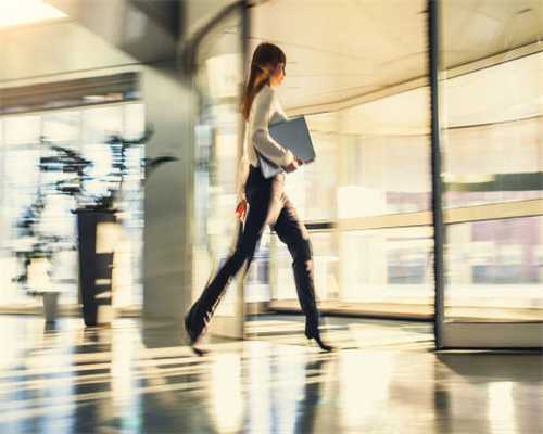 适合种在上水石上的几种绿植，好看又好养，新手也适合！